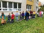 2023-10-13 Muzeum ?r n.S.